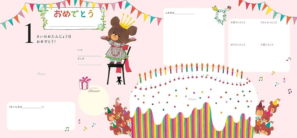 くまページ Amazon.co.jp: さんけい スタジオジブリmini となりのトトロ 大